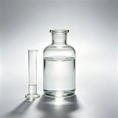 Formaldéhyde